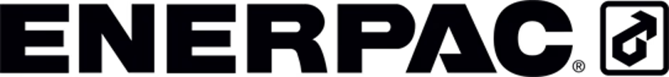 Enerpac