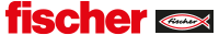 Fischer