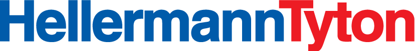 HellermannTyton