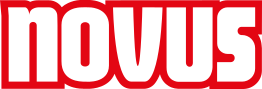 Novus