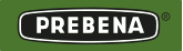 Prebena
