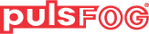 PulsFog