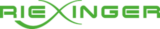 Riexinger