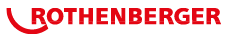 Rothenberger