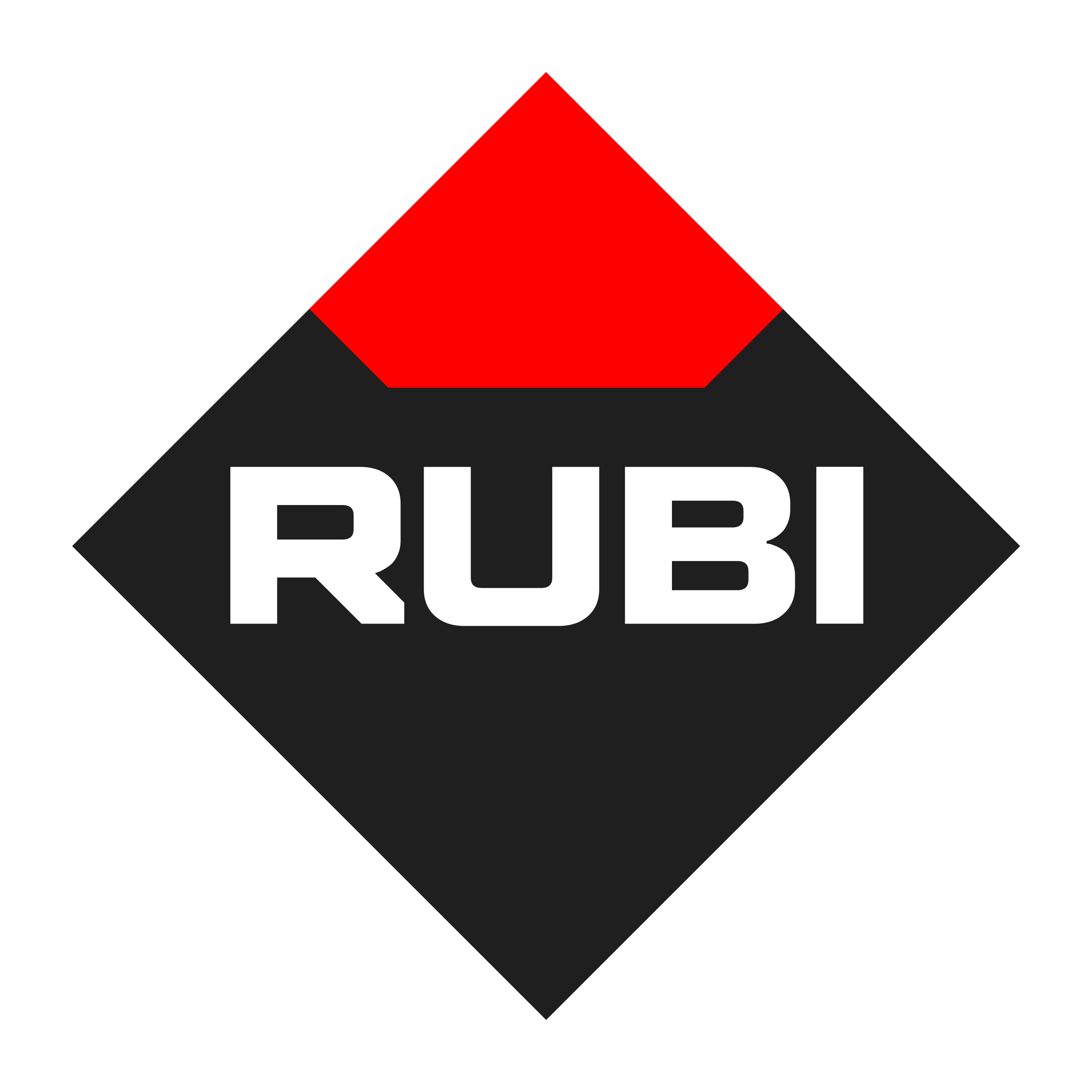 Rubi