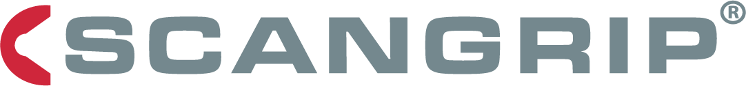 Scangrip