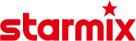 Starmix