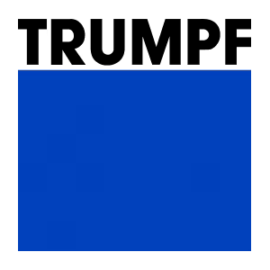 Trumpf