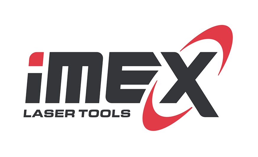 iMex