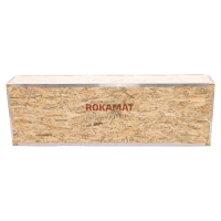 53700 Zusatz-Paket 1 für Holzfaserdämmplatten - Tigris 850: inkl. Schneidedraht plus, Zusatz-Auflagen, verstärkte Auflagewinkel