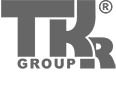 TKR Group
